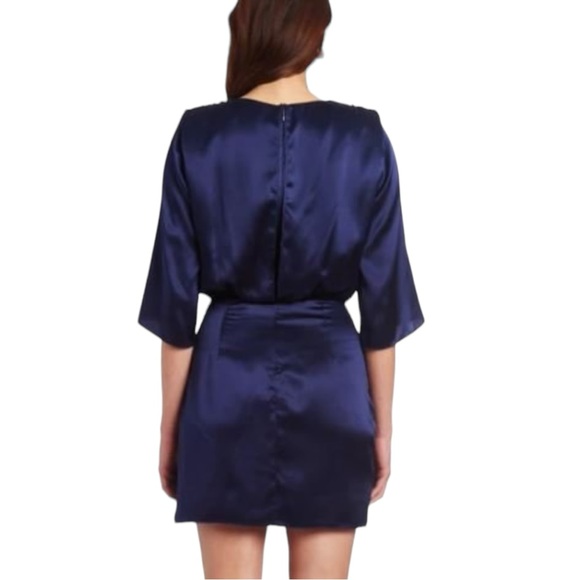 DO NOT BUY - Picture 3 of 13